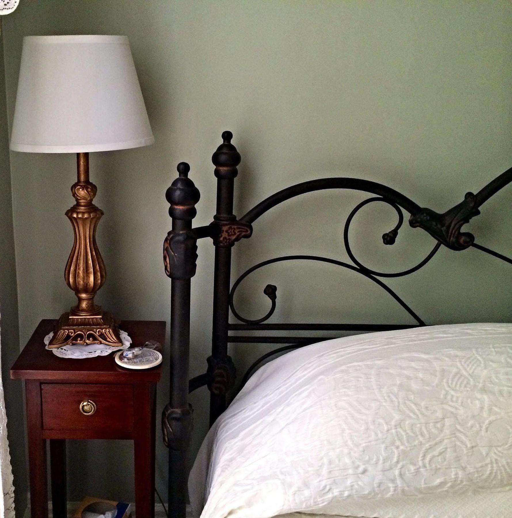 Brackenridge House Bed And Breakfast ซานอันโตนิโอ ภายนอก รูปภาพ